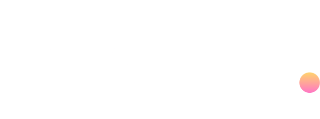 Orelian